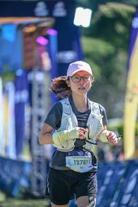 BIB: 
                            <button type="button" onclick="openModal(26662586)" class="btn btn-primary btn-sm float-right btn-popup" data-toggle="modal" data-target=".modal-high-quality">
                        <i class="fas fa-shopping-cart"></i> Add to Cart
                    </button>
                                            <button type="button" onclick="isThisMe(26662586, true)" class="btn btn-success btn-sm float-right btn-popup btn-isme hidden" data-toggle="tooltip" data-placement="bottom" title="นี่คือรูปของคุณใช่ไหม คลิกที่นี่เพื่อเอาเข้าอัลบั้ม">
                        <i class="fas fa-plus"></i> Add to album
                    </button>
                    <button type="button" onclick="isThisMe(26662586, false)" class="btn btn-warning btn-sm float-right btn-popup btn-isnotme hidden">
                        <i class="fas fa-ban"></i> Remove from album
                    </button>